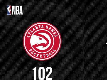 艾頓33分創(chuàng)賽季新高 西蒙斯36+7+8 開拓者力克老鷹