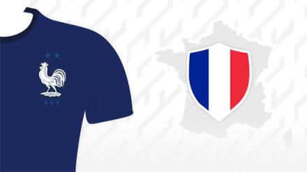 姆巴佩：曾踢皇社將戰(zhàn)巴薩，西班牙球迷常看見(jiàn)我