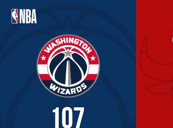 普爾23分5籃板 德羅贊27分6籃板5助攻 奇才勝公牛迎三連勝