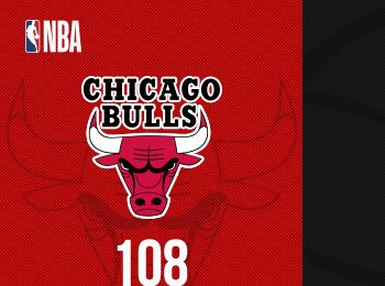 施羅德高效砍下27分 籃網125-108力克公牛