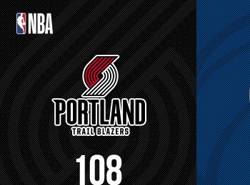 艾頓34分13板 阿夫迪亞22分12板 開拓者險勝奇才