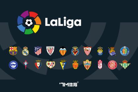 畢巴點球大戰(zhàn)逆轉(zhuǎn)馬洛卡，時隔40年再奪國王杯冠軍