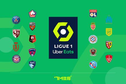 奧巴梅揚馬賽賽季25球9助歐聯(lián)10場10球