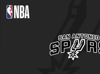 美記：馬刺不欲搭配吹羊和文班 反而瞄準穆雷