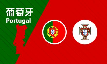 布萊恩·費爾南德斯：我想留在曼聯(lián)，但目前專注于足總杯和歐洲杯