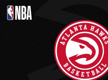 何其幸運！老鷹抽簽鎖定狀元簽，概率僅3%