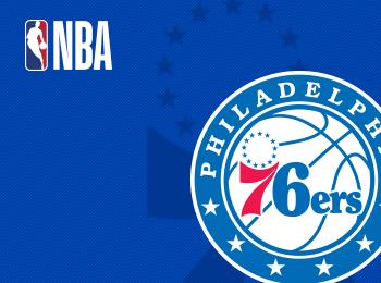 華萊士：用狀元簽選本西是浪費，他26歲都快退役了