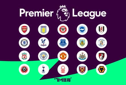 衛(wèi)報：布萊頓欲簽伊鎮(zhèn)主帥麥肯納，曼聯(lián)藍(lán)軍競爭激烈