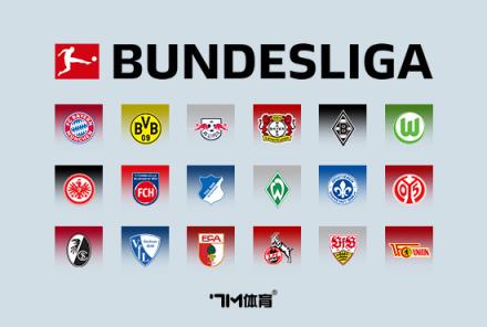 維爾茨四年身價(jià)飆升超千萬 德轉(zhuǎn)最新估值達(dá)1.3億