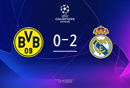 胡梅爾斯：今天很失望，我們四次機(jī)會(huì)都未能破門(mén)