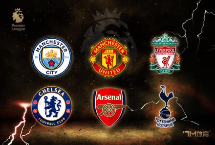 熱刺欲簽貝林厄姆弟弟喬布桑德蘭 轉(zhuǎn)會(huì)費(fèi)超200萬(wàn)英鎊