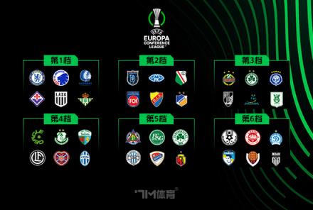 霍爾進(jìn)球令人驚喜 馬雷斯卡煥發(fā)活力注入激情