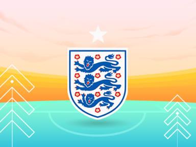 魯尼盛贊福登：英格蘭最佳球員，他最愛看福登踢球