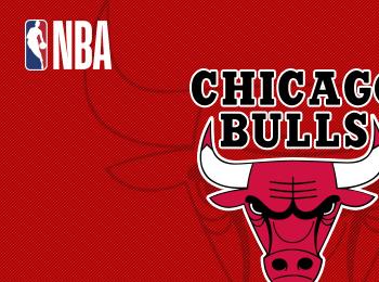 科比-懷特15投7中貢獻21分成為全場得分王！