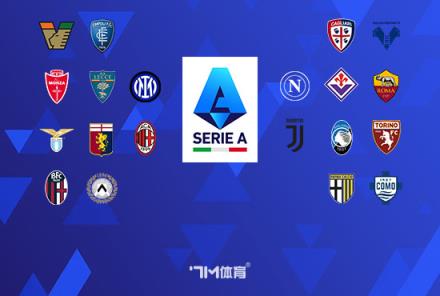 托尼：小因提升球員，那不勒斯需孔蒂才能爭冠