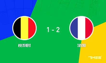 穆阿尼：教練給我時間，我會努力踢好，需要保持專注