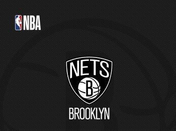 崔永熙高效貢獻(xiàn)5分1板 西蒙斯半場(chǎng)爆發(fā)11+5 籃網(wǎng)大勝奇才