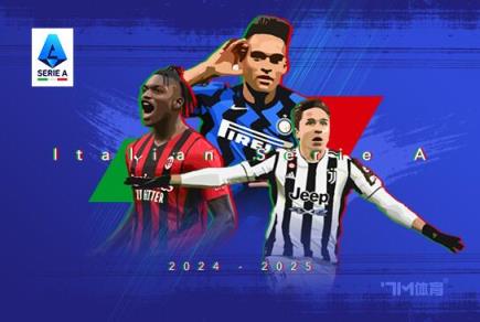 澤林斯基盛贊小因扎吉：出色且略顯瘋狂的教練