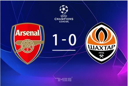 蘇達(dá)科夫：阿森納是世界最佳之一，渴望每周踢這比賽