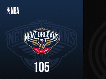 英格拉姆準(zhǔn)絕殺 錫安封蓋逆轉(zhuǎn) 鵜鶘險勝開拓者