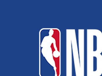 NBA常規(guī)賽前瞻：達拉斯獨行俠對陣休斯頓火箭