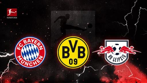 多特高層冒險啟用青訓陣容引爭議