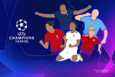 賴因德斯：努力終見成效，成果正在顯現(xiàn)