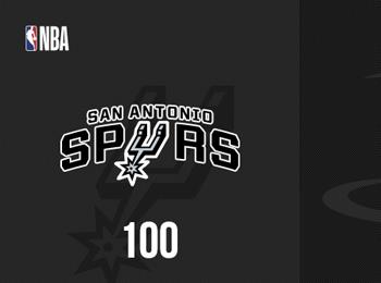 范弗里特砍21分7板10助攻 文班15分 火箭大勝馬刺