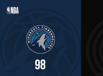 夏普砍33分華子三分9中0 開拓者雙殺狼！