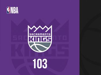 托馬斯砍34分6籃板 ?？怂关暙I31分 籃網(wǎng)三分雨擊潰國王