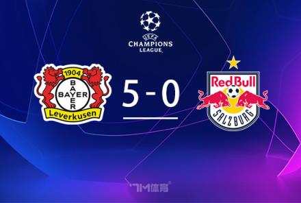 維爾茨：獲評(píng)全場(chǎng)最佳，我們贏了是最重要的