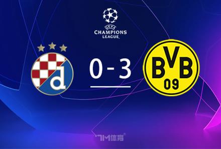 施洛特貝克：客場取勝難稱安心 周末欲戰(zhàn)拜仁