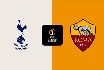 胡梅爾斯：熱刺是最喜歡的球隊(duì)之一，差點(diǎn)登陸英超