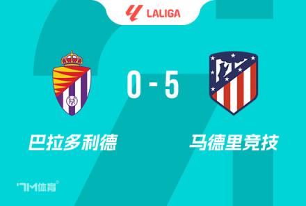 西蒙尼：球隊(duì)需要時(shí)間，我們清楚自己的目標(biāo)