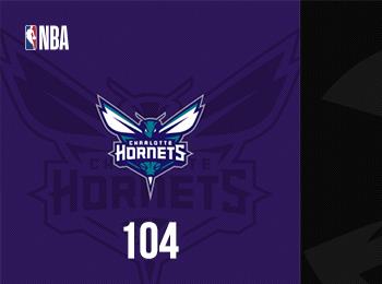 特雷-楊砍14分 米勒狂砍32+8 老鷹客場(chǎng)險(xiǎn)勝黃蜂