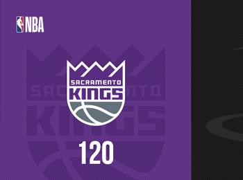 小薩27分國王逆轉(zhuǎn)火箭終結(jié)三連勝 烏度卡與申京被驅(qū)逐