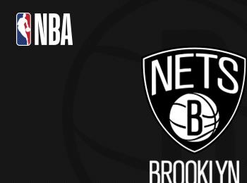 NBA高管：施羅德交易價值相當于多個次輪選秀權(quán)