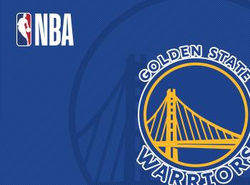 Shams：勇士尋求施羅德三人組，梅爾頓或成交易籌碼