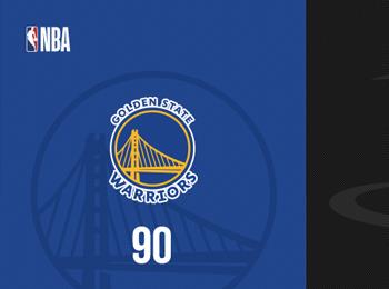 杰倫·格林關(guān)鍵罰球助火箭終結(jié)對(duì)勇士15連敗