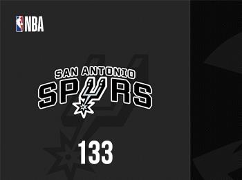 文班沖擊雙20 楊貢獻(xiàn)23+16 保羅12+7 華盛頓加時擒老鷹