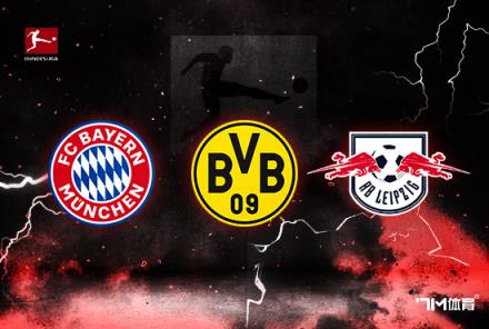 多特蒙德冬窗引援預(yù)算1500萬(wàn) 專注補(bǔ)強(qiáng)后防線