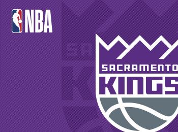 國王是卡梅隆·約翰遜和芬尼·史密斯的熱門人選