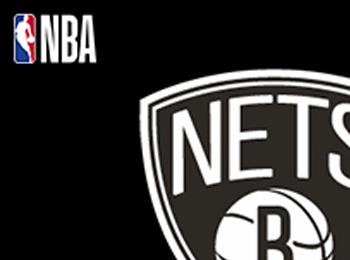 卡梅隆-約翰遜傷勢恢復(fù)良好 參加完整訓練感覺不錯