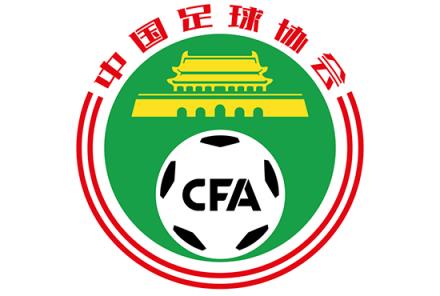 筱田善之正式接任南通支云一線隊主教練