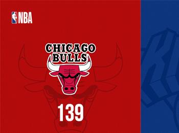 羅斯之夜！拉文33+7、唐斯44+16 公牛逆轉(zhuǎn)尼克斯