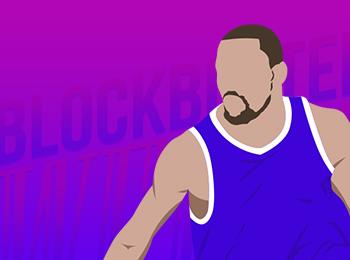 23歲以下30+場(chǎng)數(shù)榜：杰倫-格林超越科比躋身歷史第13位