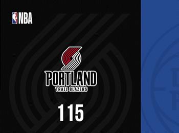 康寧漢姆爆發(fā)32分 活塞逆轉(zhuǎn)開拓者取4連勝