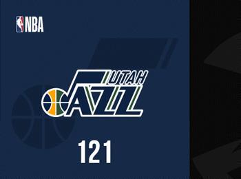 特雷-楊24+20壓哨三分絕殺 老鷹逆轉(zhuǎn)爵士取勝