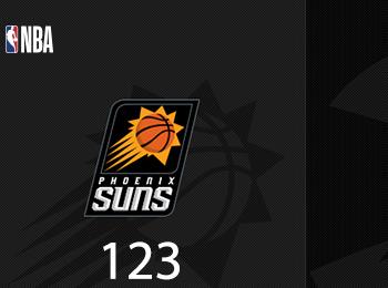 三巨頭轟出68分 特雷-楊21分7助攻 太陽戰(zhàn)勝老鷹