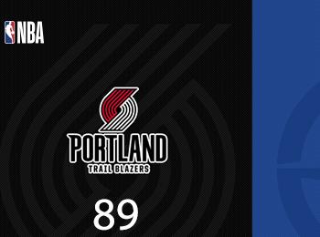 哈登三節(jié)19分6助攻 快船背靠背大勝開(kāi)拓者